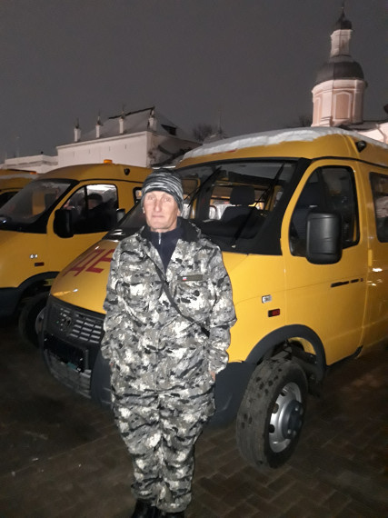 Поздравляем!.