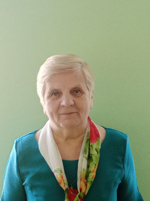 Каталкова Татьяна Петровна Каталкова Татьяна Петровна