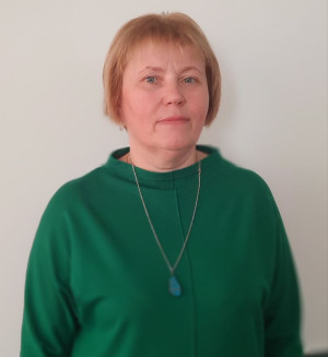 Мишина Елена Алексеевна Мишина Елена Алексеевна