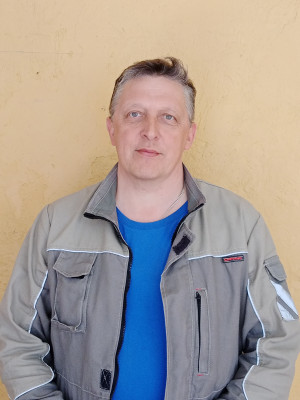 Мишин Иван Владимирович Мишин Иван Владимирович