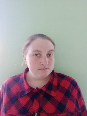 Грушина Оксана Алексеевна Грушина Оксана Алексеевна